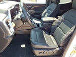 2024 GMC Canyon 4WD Denali