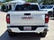 2024 GMC Canyon 4WD Denali