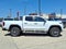 2024 GMC Canyon 4WD Denali