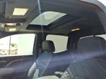 2024 GMC Canyon 4WD Denali
