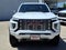 2024 GMC Canyon 4WD Denali