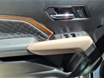 2024 GMC Canyon 4WD Denali