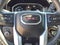 2025 GMC Sierra 1500 4WD Crew Cab Short Box SLT