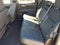 2025 GMC Sierra 1500 4WD Crew Cab Short Box SLT