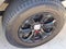 2025 GMC Sierra 1500 4WD Crew Cab Short Box SLT