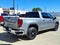 2025 GMC Sierra 1500 4WD Crew Cab Short Box SLT