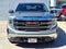 2025 GMC Sierra 1500 4WD Crew Cab Short Box SLT