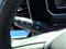 2025 GMC Sierra 1500 4WD Crew Cab Short Box SLT