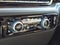 2025 GMC Sierra 1500 4WD Crew Cab Short Box SLT