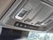 2025 GMC Sierra 1500 4WD Crew Cab Short Box SLT