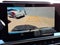 2025 GMC Sierra 1500 4WD Crew Cab Short Box SLT