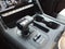 2023 GMC Sierra 1500 4WD Crew Cab Short Box AT4