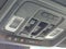 2023 GMC Sierra 1500 4WD Crew Cab Short Box AT4