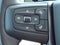 2023 GMC Sierra 1500 4WD Crew Cab Short Box AT4