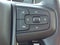 2023 GMC Sierra 1500 4WD Crew Cab Short Box AT4