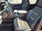 2023 GMC Sierra 1500 4WD Crew Cab Short Box AT4