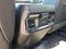2023 GMC Sierra 1500 4WD Crew Cab Short Box AT4