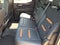 2023 GMC Sierra 1500 4WD Crew Cab Short Box AT4