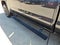 2023 GMC Sierra 1500 4WD Crew Cab Short Box AT4
