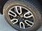 2023 GMC Sierra 1500 4WD Crew Cab Short Box AT4