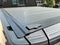 2023 GMC Sierra 1500 4WD Crew Cab Short Box AT4