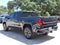 2023 GMC Sierra 1500 4WD Crew Cab Short Box AT4