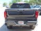 2023 GMC Sierra 1500 4WD Crew Cab Short Box AT4