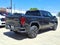 2023 GMC Sierra 1500 4WD Crew Cab Short Box AT4