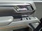 2023 GMC Sierra 1500 4WD Crew Cab Short Box AT4