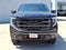 2023 GMC Sierra 1500 4WD Crew Cab Short Box AT4