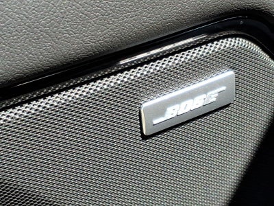 2023 GMC Sierra 1500 4WD Crew Cab Short Box AT4