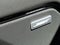 2023 GMC Sierra 1500 4WD Crew Cab Short Box AT4