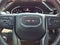 2024 GMC Sierra 1500 4WD Crew Cab Short Box AT4
