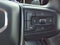 2024 GMC Sierra 1500 4WD Crew Cab Short Box AT4