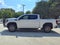 2024 GMC Sierra 1500 4WD Crew Cab Short Box AT4