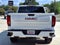 2024 GMC Sierra 1500 4WD Crew Cab Short Box AT4