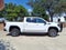2024 GMC Sierra 1500 4WD Crew Cab Short Box AT4