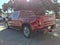 2023 GMC Sierra 1500 4WD Crew Cab Short Box Denali