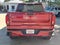 2023 GMC Sierra 1500 4WD Crew Cab Short Box Denali