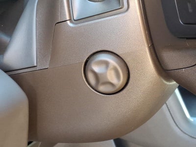 2023 GMC Sierra 1500 4WD Crew Cab Short Box Denali