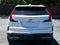 2024 Cadillac XT4 FWD Premium Luxury
