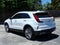 2024 Cadillac XT4 FWD Premium Luxury