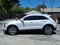2024 Cadillac XT4 FWD Premium Luxury