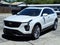 2024 Cadillac XT4 FWD Premium Luxury