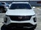2024 Cadillac XT4 FWD Premium Luxury