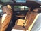2024 Cadillac XT4 FWD Premium Luxury