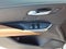 2024 Cadillac XT4 FWD Premium Luxury