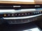 2024 Cadillac XT4 FWD Premium Luxury