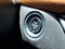 2024 Cadillac XT4 FWD Premium Luxury
