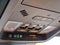 2024 Cadillac XT4 FWD Premium Luxury